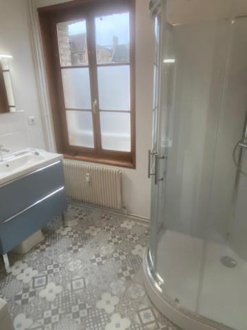 Appartement LE LIERRE , 2ème Etage à Saint-Valery-sur-Somme Extérieur photo